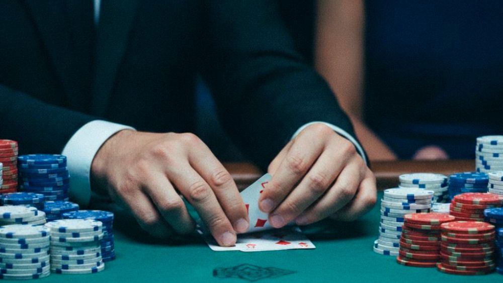 Is Phpvip Legit? A Full Review for Filipino Bettors