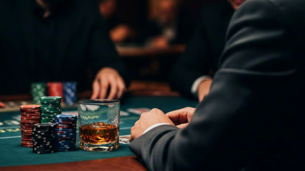 Jilino1 Review: Separating Casino Myths From Facts