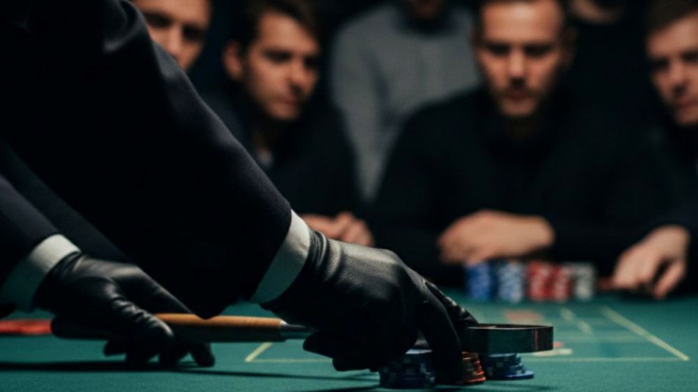 Jljl Casino: A Filipino Player's Honest Look at the Platform