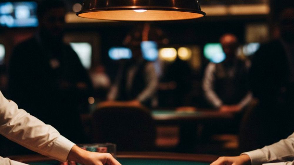 phpgames: What Filipino Players Get Inside This Casino Network