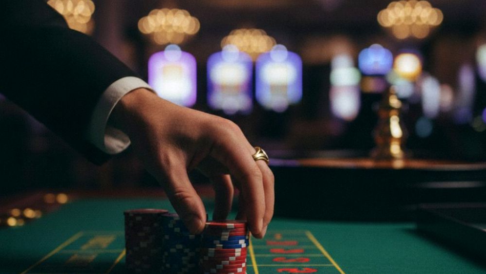 TMTplay Review: A Filipino Bettor's Honest Look at Slots & Live Casino